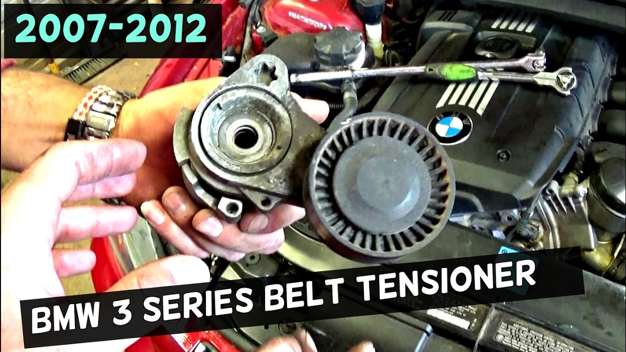 See U11D1 repair manual