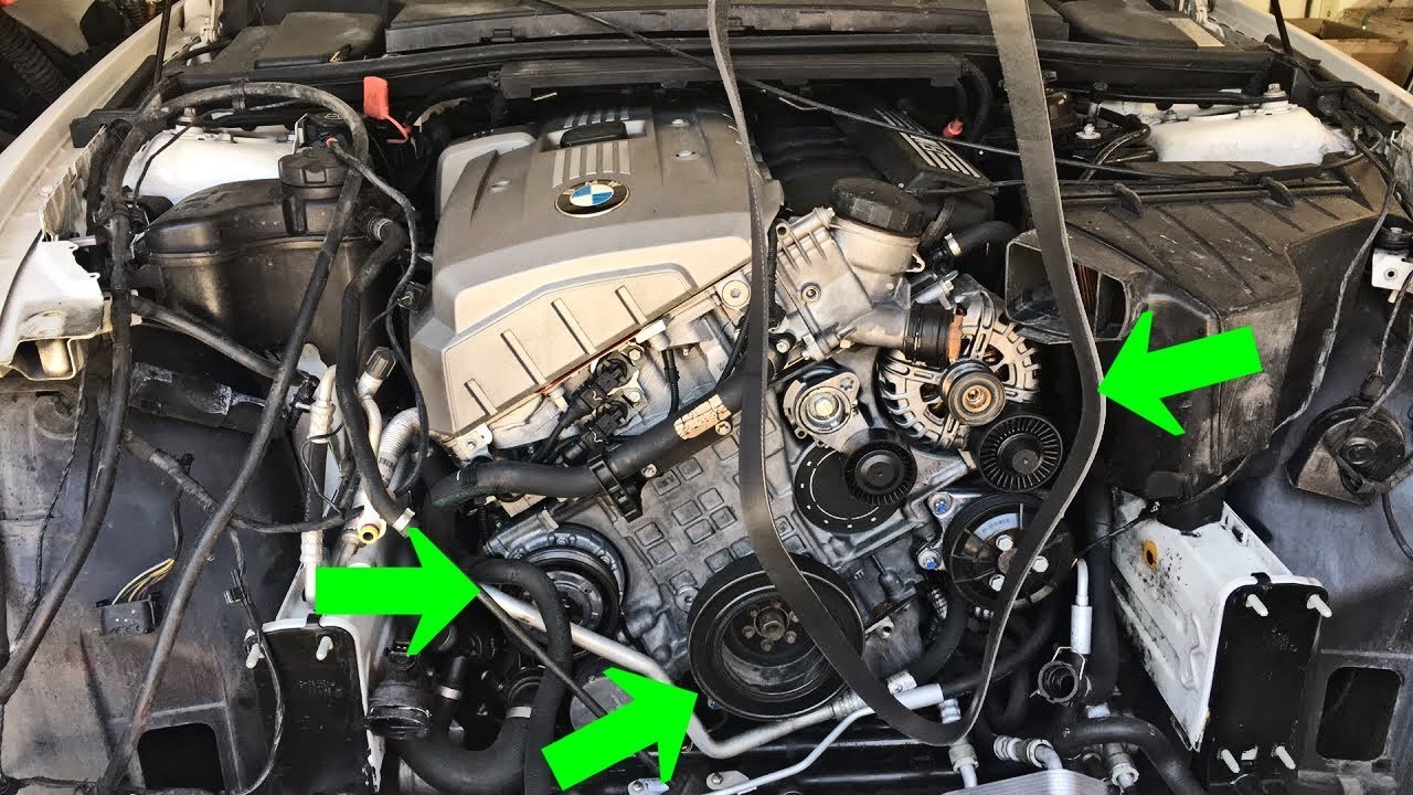 See U11D1 in engine