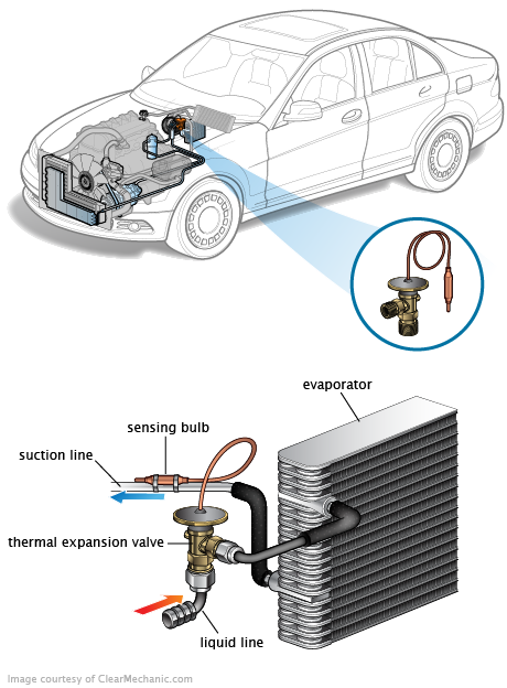 See U11D1 repair manual